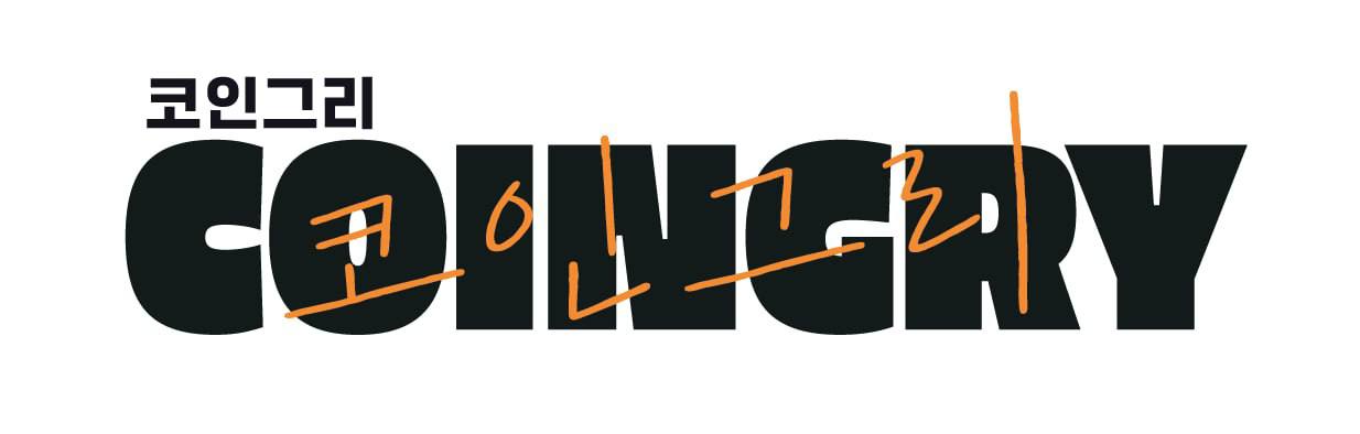 CoinGry logo